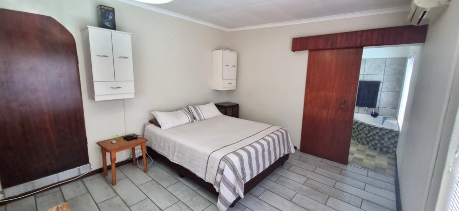 5 Bedroom Property for Sale in Brits North West